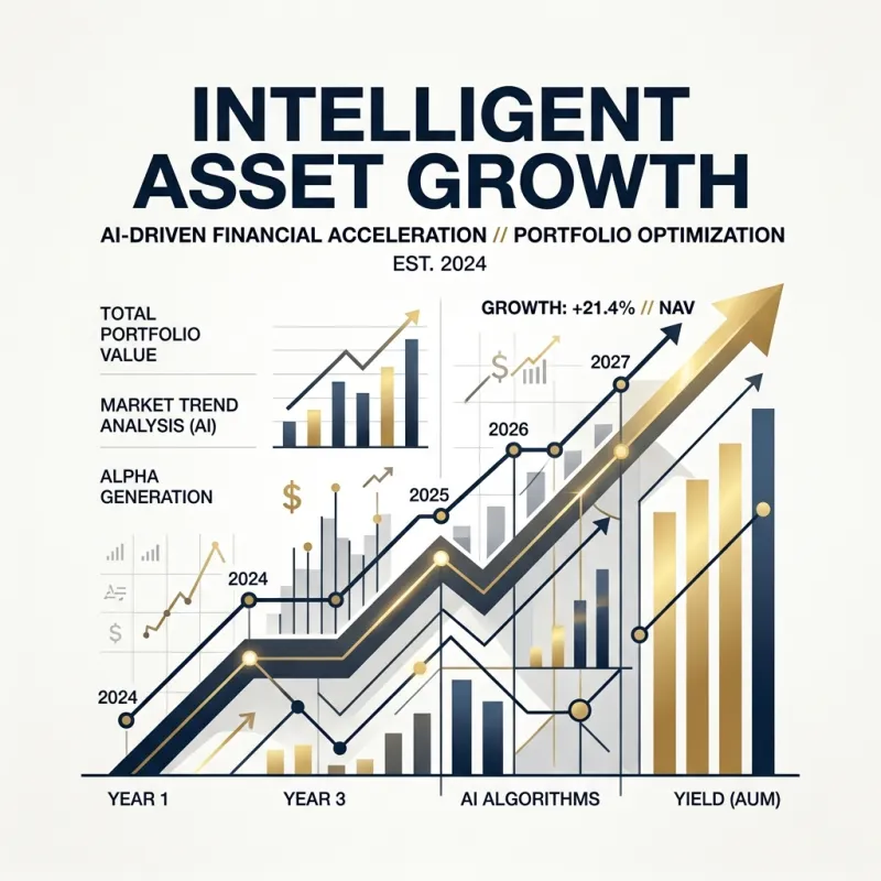 GPT Fusion Portfolio — AI INVESTMENT SYSTEM
